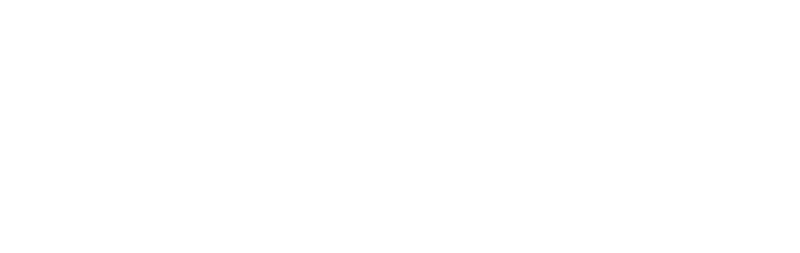 Analogue IT Solutions Logo
